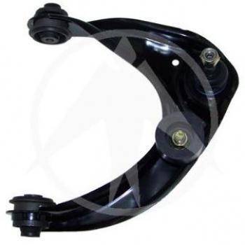 Braço de suspensão Sidem 51473