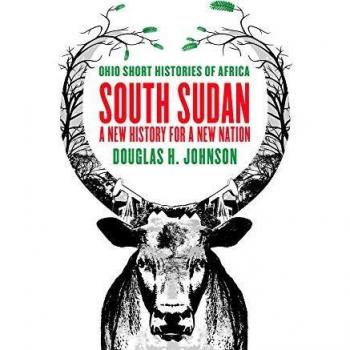 South Sudan