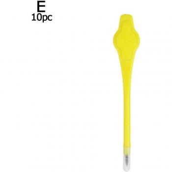 Golf Score Recording Pen Set