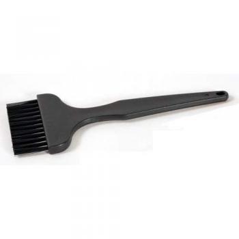 MOBX-TOOLS-062 Precision Tool Set for Electronics
