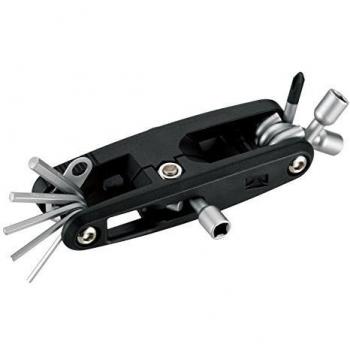 Tama Multi Tool