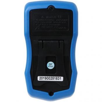 Electronic Auto Y5JA