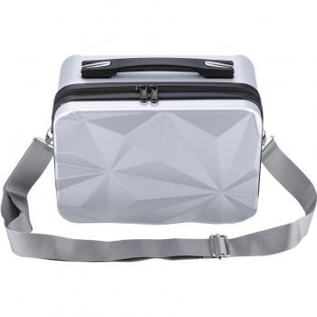 Caja de almacenamiento impermeable para DJI Mavic 3