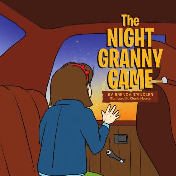 The Night Granny Came