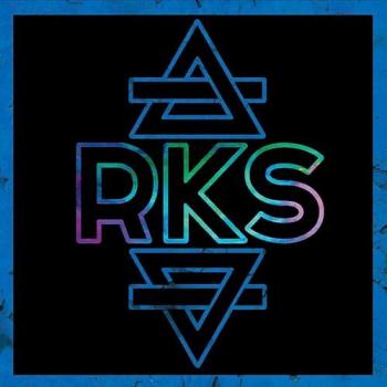 RKS