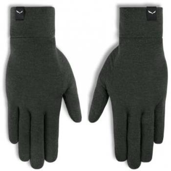 Guanti Salewa Cristallo Liner