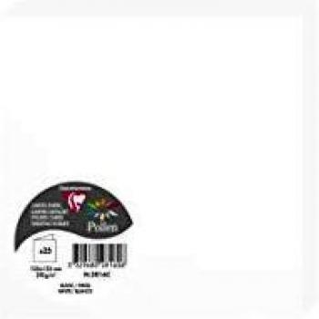 Clairefontaine Pollen