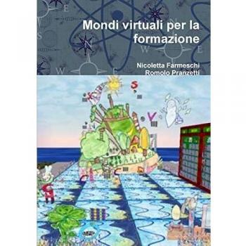 Mondi virtuali per la formazione