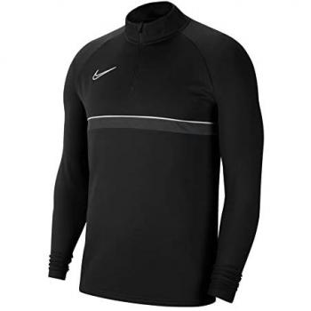 Polo Nike Dri-FIT Academy 21 SS Performance