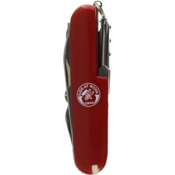 Coltello per Bambini Corvus