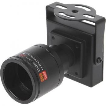 CámaraSurveillance Mini