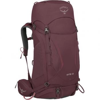 Osprey Kyte 48 Women's Hiking Backpack