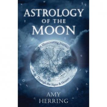 Astrology of the Moon