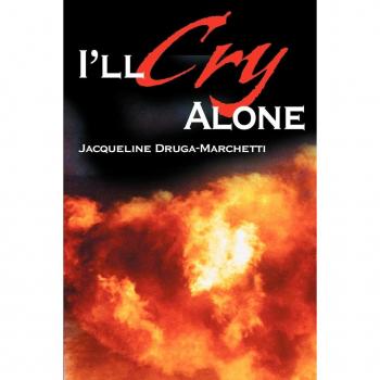 I'll Cry Alone