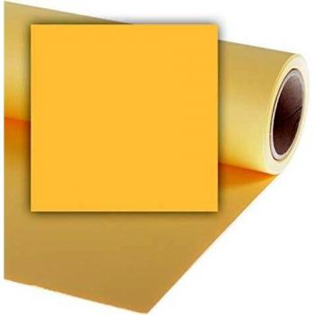 Colorama Background Paper Roll 1.35m X 11m