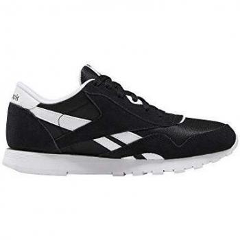 Baskets Reebok Nylon Junior