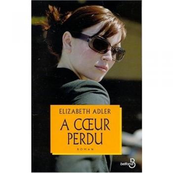 A Coeur perdu