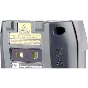 Honeywell CK65 computer palmare con display 10,2 cm e memoria 4GB/32GB