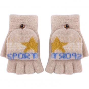Winterhandschoenen voor Meisjes