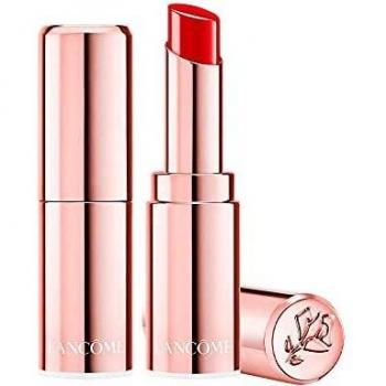 Lancôme L`Absolu Mademoiselle Shine (525 As Good As Shine) 3,2 g