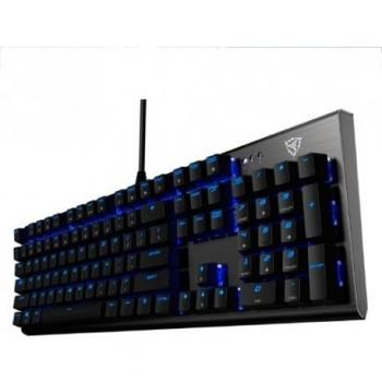 ThunderX3 TK50BR USB Negro