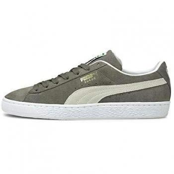 Puma Men's Baskets Suede Classic
