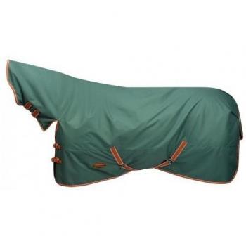 Weatherbeeta Calda Coperta Leggera
