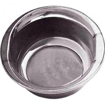 Durable 8L Polypropylene Bowl