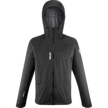 Chaqueta Trekking Millet KAMET GTX