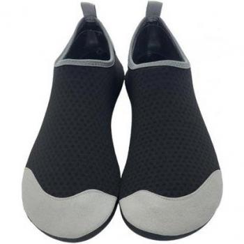 Zapato Secador Mar