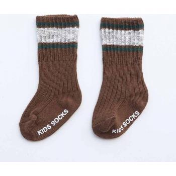 Autumn Winter Baby Socks