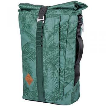 Nitro Sac à Dos Scrambler 28L Coco