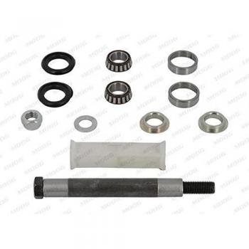 Moog Rear Axle Beam Repair Kit FI-RK-3827