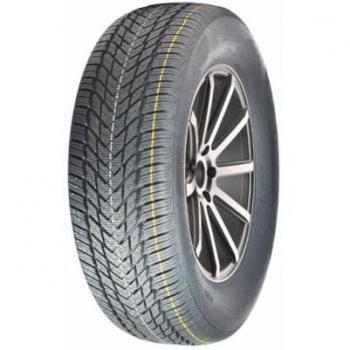 LANVIGATOR WINTERGRIP HP 175/70R13 82T BSW