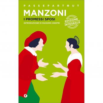 I promessi sposi