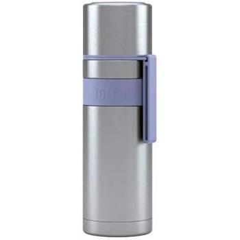Boddels Trinkflasche HEET 500 ml