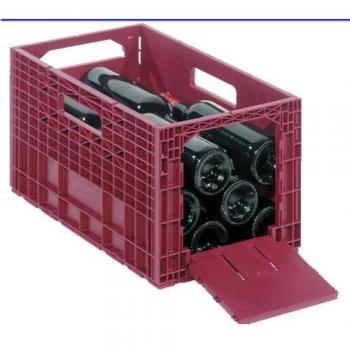 Classic Bordeaux Wine Sampler Pack