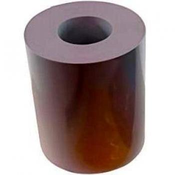 DNP DS 620 Kit de Medios 15×20 cm 2x 200 hojas