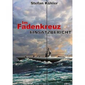 Einsatzbericht: Im Fadenkreuz.DE