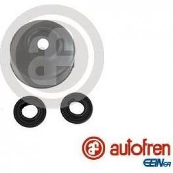 Kit de réparation de cylindre émetteur d'embrayage AUTOFREN SEINSA D1421