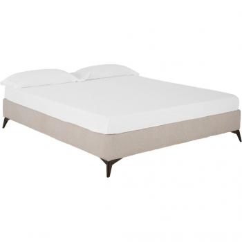 Base Tapizada Berta 180x207cm