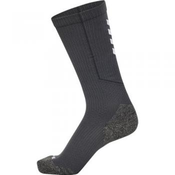 Hummel Pro High Sports Socks