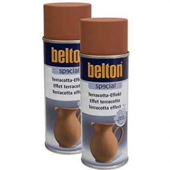 KWASNY 2X 323 600 Belton Special 400ml