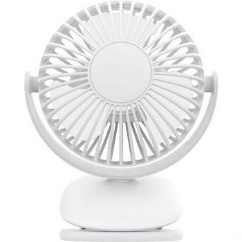 Ventilador de refrigeración USB para el hogar