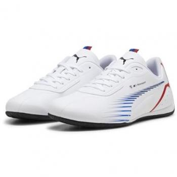 Zapatillas Puma M Motorsport Neo Cat 2.0