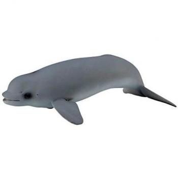 Figurine de collection