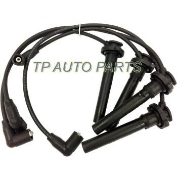 Lifan OEM 3707000A Ignition Cable Assembly LF479Q1-3707000A