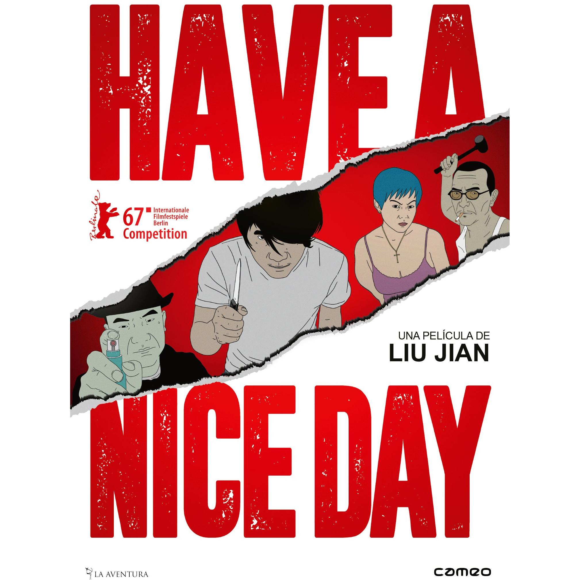 #