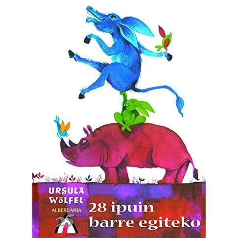 #