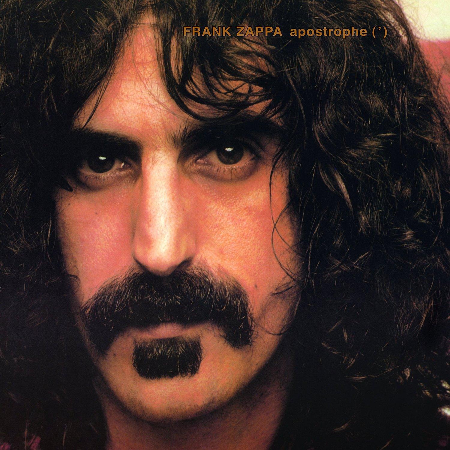 #